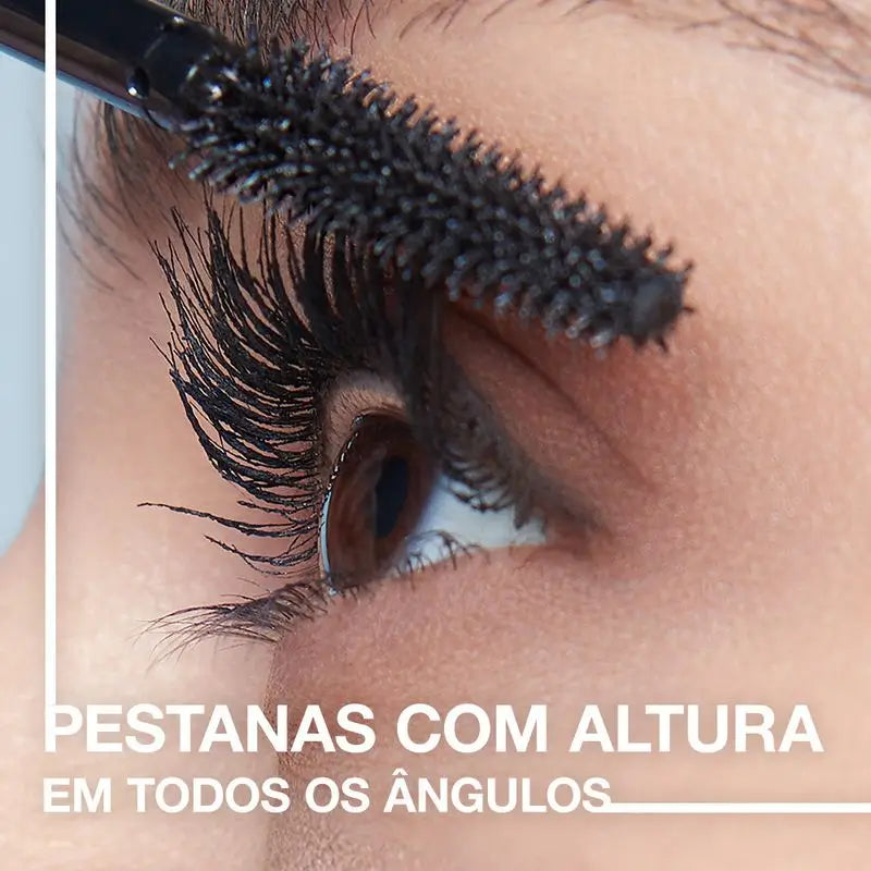 Maybelline Lash Sensational Sky High, braun