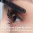Maybelline Lash Sensational Sky High, braun