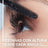 Maybelline Lash Sensational Sky High, braun