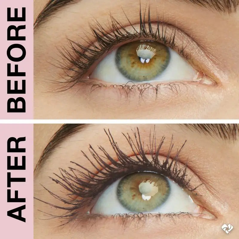 Maybelline Lash Sensational Sky High, braun