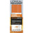 L'Oreal Paris Männer Expert Hydra Energetic Tägliches Fluid Spf50+ 50Ml