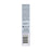 L'Oreal Paris Männer Expert Hydra Energetic Tägliches Fluid Spf50+ 50Ml