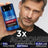 L'Oreal Paris Männer Expert Power Age Pack