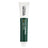 L'Oreal Paris Männer Expert Sos Paste Derma Control, 45 ml