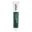 L'Oreal Paris Männer Expert Sos Paste Derma Control, 45 ml