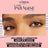 L'Oréal Paris Paradies Extatic Weiß Wimperntusche Grundierung, 7,2 Ml
