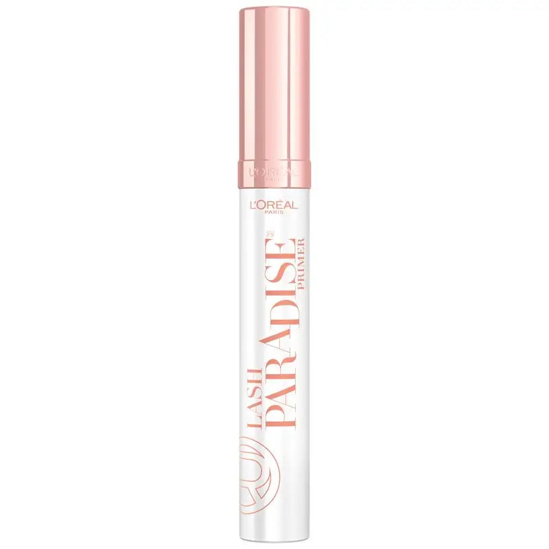 L'Oréal Paris Paradies Extatic Weiß Wimperntusche Grundierung, 7,2 Ml