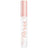 L'Oréal Paris Paradies Extatic Weiß Wimperntusche Grundierung, 7,2 Ml