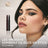 L'Oreal Paris Paradies Les Shadow Sticks Smokey Creamy Blendable Eyeshadow Bordeaux