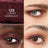 L'Oreal Paris Paradies Les Shadow Sticks Smokey Creamy Blendable Eyeshadow Bordeaux