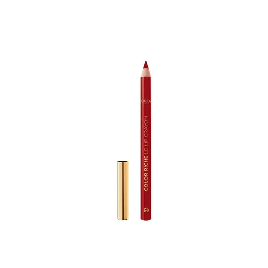 L'Oreal Paris Le Rouge Paris Lippenkonturenstift 300