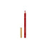 L'Oreal Paris Le Rouge Paris Lippenkonturenstift 300