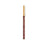 L'Oreal Paris Rosa Meer Lip Liner 570 Wert