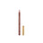 L'Oreal Paris Rosa Meer Lip Liner 570 Wert