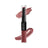 L'Oréal Paris 24H Unfehlbarer permanenter Lippenstift Farbton 801 Toujours Toffee