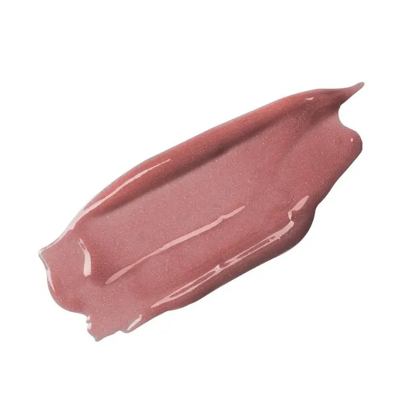 L'Oréal Paris 24H Unfehlbarer permanenter Lippenstift Farbton 801 Toujours Toffee