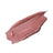 L'Oréal Paris 24H Unfehlbarer permanenter Lippenstift Farbton 801 Toujours Toffee
