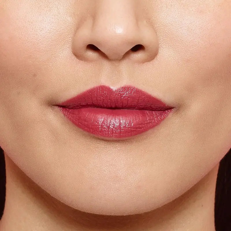 L'Oréal Paris 24H Unfehlbarer permanenter Lippenstift Farbton 801 Toujours Toffee