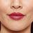 L'Oréal Paris 24H Unfehlbarer permanenter Lippenstift Farbton 801 Toujours Toffee