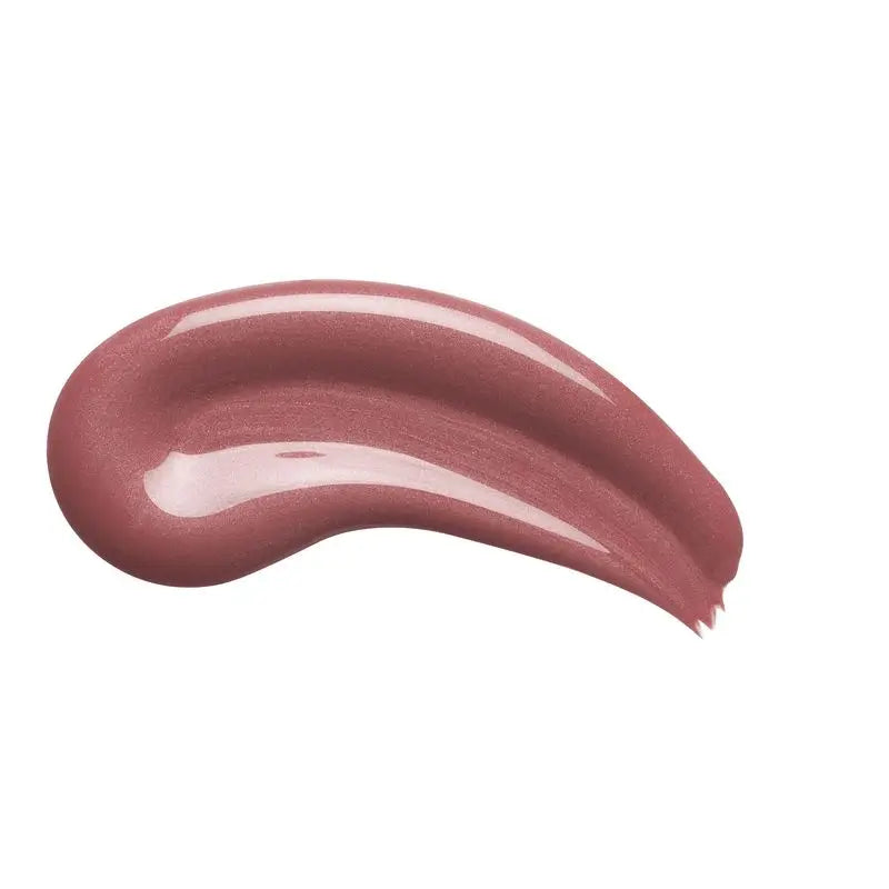 L'Oréal Paris 24H Unfehlbarer permanenter Lippenstift Farbton 801 Toujours Toffee