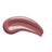 L'Oréal Paris 24H Unfehlbarer permanenter Lippenstift Farbton 801 Toujours Toffee