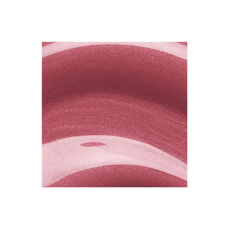 L'Oréal Paris 24H Unfehlbarer permanenter Lippenstift Farbton 804 Metro-Proof Rose