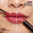 L'Oréal Paris 24H Unfehlbarer permanenter Lippenstift Farbton 804 Metro-Proof Rose