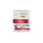 L'Oréal Paris Revitalift Anti-Falten Augenkontur - Mit Pro-Retinol -15Ml