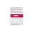 L'Oréal Paris Revitalift Anti-Falten Augenkontur - Mit Pro-Retinol -15Ml