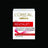 L'Oréal Paris Revitalift Anti-Falten Augenkontur - Mit Pro-Retinol -15Ml