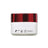L'Oréal Paris Revitalift Anti-Falten Augenkontur - Mit Pro-Retinol -15Ml