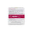 L'Oréal Paris Revitalift Anti-Falten-Tagescreme mit Sonnenschutz - mit Pro-Retinol - 50 Ml