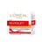 L'Oréal Paris Revitalift Anti-Falten-Tagescreme mit Sonnenschutz - mit Pro-Retinol - 50 Ml