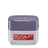 L'Oréal Paris Revitalift Filler Tagescreme [Mit Hyaluronsäure] - 50Ml
