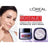 L'Oréal Paris Revitalift Filler Tagescreme [Mit Hyaluronsäure] - 50Ml