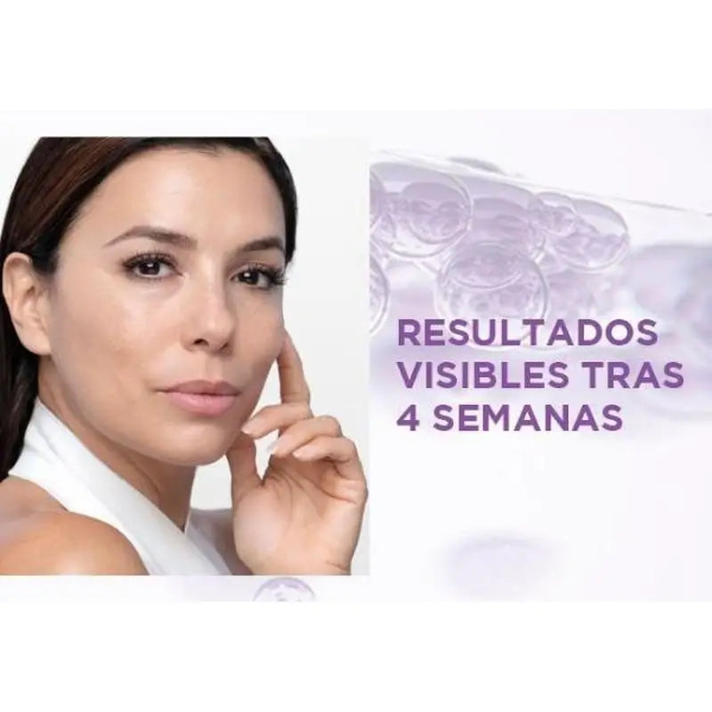 L'Oréal Paris Revitalift Filler Tagescreme [Mit Hyaluronsäure] - 50Ml
