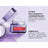 L'Oréal Paris Revitalift Filler Tagescreme [Mit Hyaluronsäure] - 50Ml