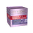L'Oréal Paris Revitalift Filler Tagescreme [Mit Hyaluronsäure] - 50Ml