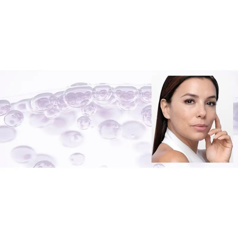 L'Oréal Paris Revitalift Filler Tagescreme [Mit Hyaluronsäure] - 50Ml