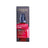 L'Oréal Paris Revitalift Laser Anti-Ageing Serum - Mit Pro-Xylane -30M