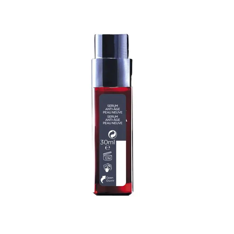 L'Oréal Paris Revitalift Laser Anti-Ageing Serum - Mit Pro-Xylane -30M