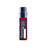 L'Oréal Paris Revitalift Laser Anti-Ageing Serum - Mit Pro-Xylane -30M