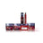 L'Oréal Paris Revitalift Laser Anti-Ageing Serum - Mit Pro-Xylane -30M