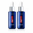 L'Oréal Paris Revitalift Laser Night Serum Reines Retinol Tiefe Falten , Packung 2
