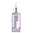 L'Oréal Paris Anti-Ageing Serum Revitalift Filler (+Pure Hyaluronsäure) 50Ml