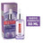 L'Oréal Paris Anti-Ageing Serum Revitalift Filler (+Pure Hyaluronsäure) 50Ml