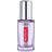 L'Oréal Paris Revitalift Filler Augenserum: 2,5% Hyaluronsäure & Koffein, Dreifach-Roll-On