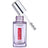 L'Oréal Paris Revitalift Filler Augenserum: 2,5% Hyaluronsäure & Koffein, Dreifach-Roll-On