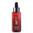 L'Oreal Paris Hautpflege Revitalift Serum Korrektor, 30 ml