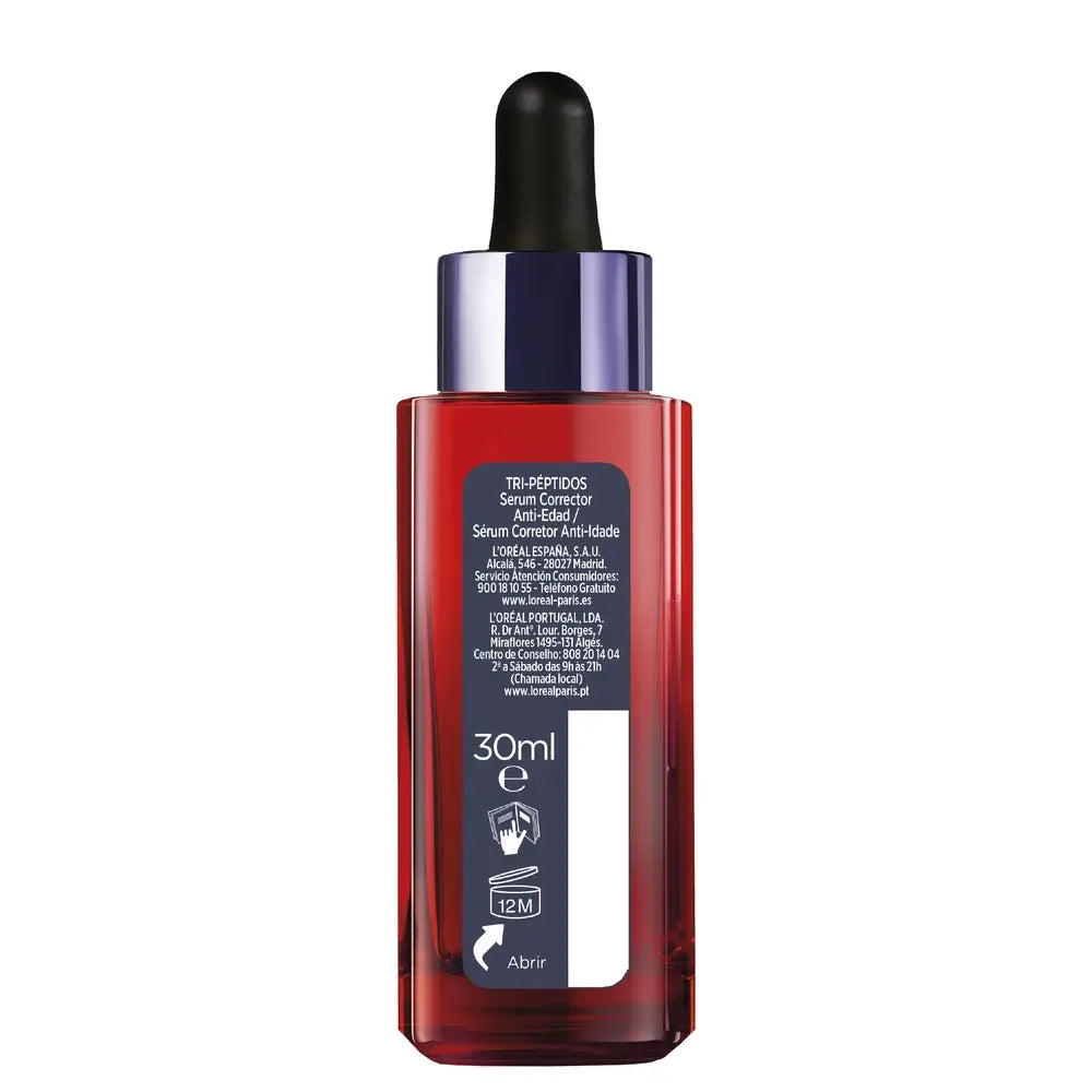 L'Oreal Paris Hautpflege Revitalift Serum Korrektor, 30 ml
